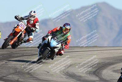 media/Nov-29-2025-TrackXperience (Sat) [[2953a387f4]]/3-Level 1/Session 6 (Turn 12)/
